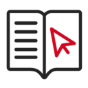 icon_book